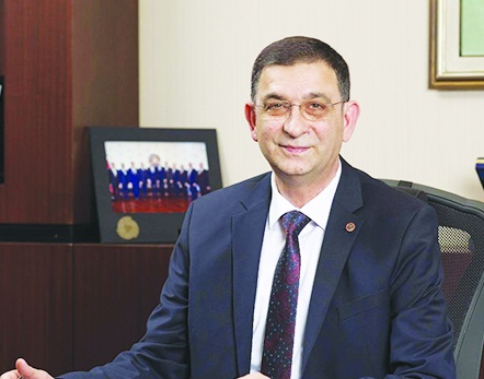 Savaş uluslararası ticaretteki olumsuz etkilerini artırdı