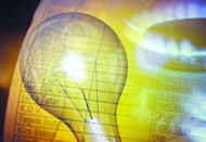 Elektrik ve doğalgaza yüzde 20-25 zam geliyor