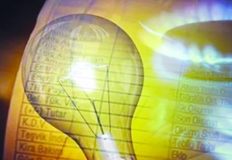 Elektrik ve doğalgaza yüzde 20-25 zam geliyor