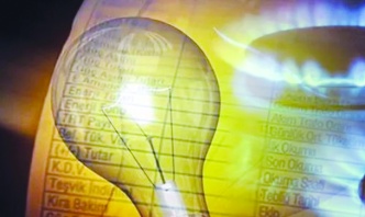 Elektrik ve doğalgaza yüzde 20-25 zam geliyor