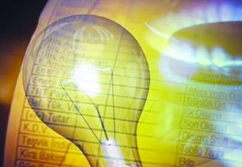 Elektrik ve doğalgaza yüzde 20-25 zam geliyor