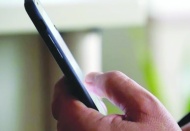 Rahatsız edici SMS ve aramaları engelleyen tedbirler geliyor