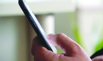 Rahatsız edici SMS ve aramaları engelleyen tedbirler geliyor