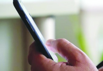 Rahatsız edici SMS ve aramaları engelleyen tedbirler geliyor