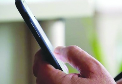 Rahatsız edici SMS ve aramaları engelleyen tedbirler geliyor