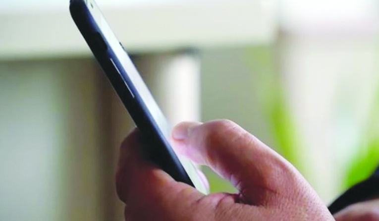 Rahatsız edici SMS ve aramaları engelleyen tedbirler geliyor