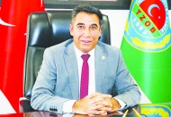 İklim değişikliği, kuraklık ve maliyet artışı  üretim üzerinde ciddi baskı oluşturuyor