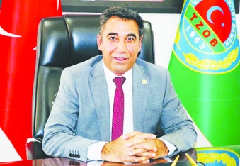 İklim değişikliği, kuraklık ve maliyet artışı  üretim üzerinde ciddi baskı oluşturuyor