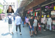 Haksız kazancın normalleştiği düzen bireyin iç dünyasında çöküş yaratır