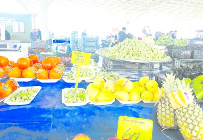 ENAG enflasyonu yüzde 54,62,  TÜİK enflasyonu yüzde 30,87