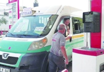 Martta ulaştırmaya savaş etkisi, fiyatlar yüzde 4,52 arttı