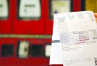 Elektrik ve doğalgaza büyük zam