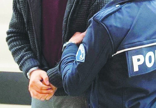 Antep’te ev satma vaadiyle dolandırıcılık