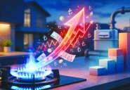 Mart ayında 1.000 TL olan fatura nisandan itibaren 2.500 TL olacak