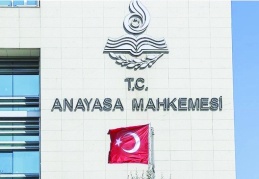 2 bin altı nüfuslu belediyeler köye dönüşecek