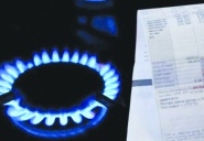 Elektrikte dağıtım bedeli faturanın yüzde 75'ine ulaştı!