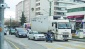 100 araçtan 24’ü trafik sigortasız, yüzde 26’sı kaskosuz