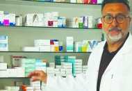 Yüzlerce ilaç bulunamıyor, hayati öneme sahip ilaçlara erişim ciddi şekilde aksıyor