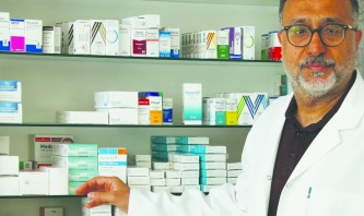 Yüzlerce ilaç bulunamıyor, hayati öneme sahip ilaçlara erişim ciddi şekilde aksıyor
