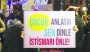 Antep’te 6 çocuk istismar edildi