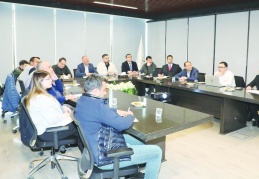 İndirimli tevkifat oranları üretici ve alıcı  açısından önemli avantajlar sağlıyor