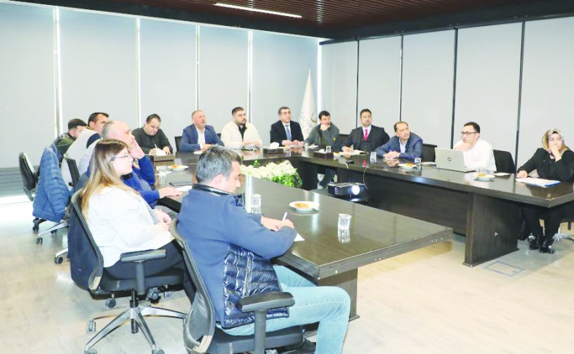 İndirimli tevkifat oranları üretici ve alıcı  açısından önemli avantajlar sağlıyor