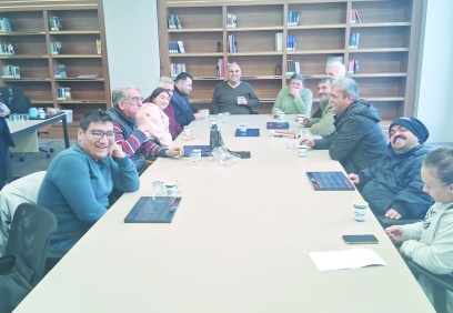 Mevcut ders saatleri öğrencilerin  gelişimi açısından yetersiz