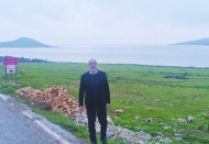 Artış, üretim maliyetlerini yükseltecek ve  tarımsal sürdürülebilirliği tehdit edecek