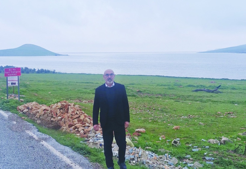 Artış, üretim maliyetlerini yükseltecek ve  tarımsal sürdürülebilirliği tehdit edecek