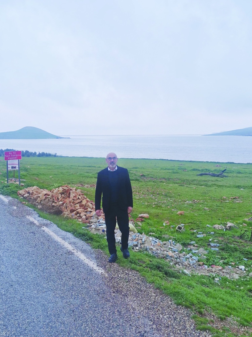 Artış, üretim maliyetlerini yükseltecek ve  tarımsal sürdürülebilirliği tehdit edecek