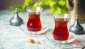 Çay fiyatlarına zam geldi