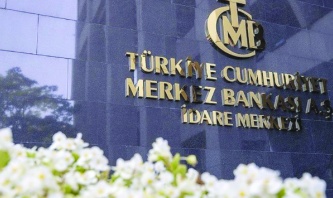Merkez Bankası savaş döneminde 50 milyar dolar döviz sattı