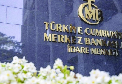 Merkez Bankası savaş döneminde 50 milyar dolar döviz sattı