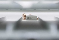 Bazı hastalıklar için nakdi destekler artırıldı