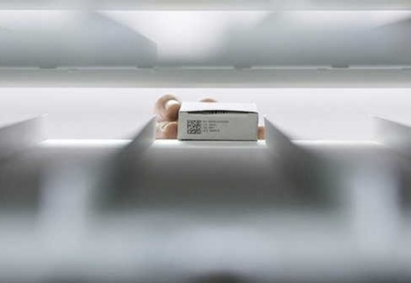 Bazı hastalıklar için nakdi destekler artırıldı