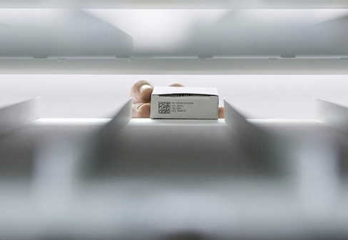 Bazı hastalıklar için nakdi destekler artırıldı