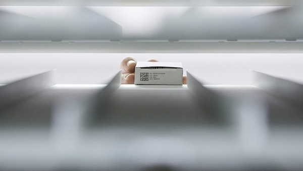 Bazı hastalıklar için nakdi destekler artırıldı