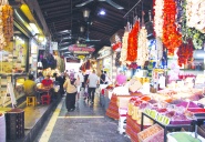 Gıda fiyatlarında keskin artış bekleniyor