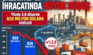 Savaşın faturasını Antepli sanayici ödüyor