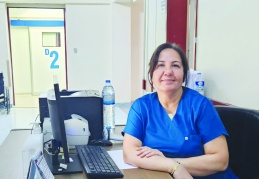 Bazı parti sendikaları hastane yönetimlerine baskı uyguluyor