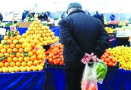 Biz yoksullaşırken; bankalar, şirketler  ve holdingler kâr rekorları kırıyor