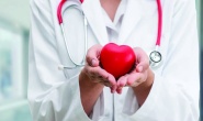 Kalp sağlığı, vücut sağlığını doğrudan etkiler