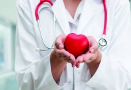 Kalp sağlığı, vücut sağlığını doğrudan etkiler