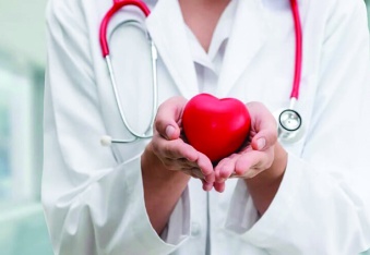 Kalp sağlığı, vücut sağlığını doğrudan etkiler