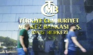 Merkez Bankasının kaybı 1 trilyon lirayı, ABD ve Avrupa zararını aştı!