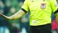 Çaykur Rizespor-Gaziantep FK maçını Ozan Ergün yönetecek