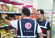 “Doğal”, “taze” gibi ifadelerin kullanımı standartlara bağlandı