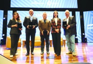 Sadece diploma yetmez; asıl belirleyici olan yetkinliklerinizdir