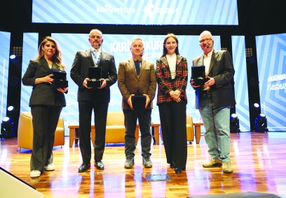 Sadece diploma yetmez; asıl belirleyici olan yetkinliklerinizdir