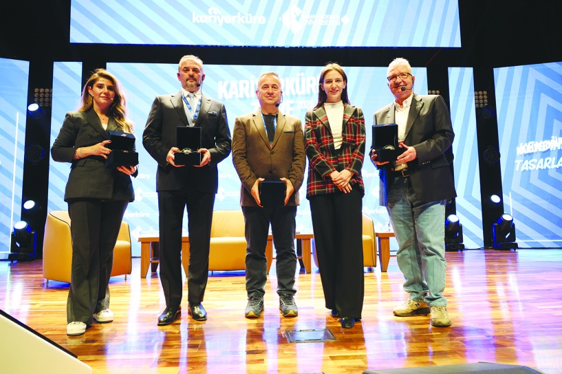 Sadece diploma yetmez; asıl belirleyici olan yetkinliklerinizdir